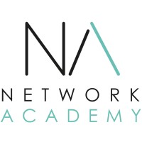 Network Academy Sàrl logo, Network Academy Sàrl contact details