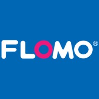 FLOMO/Nygala Corporation logo, FLOMO/Nygala Corporation contact details