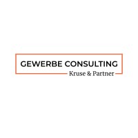 Gewerbeconsulting Kruse & Partner logo, Gewerbeconsulting Kruse & Partner contact details