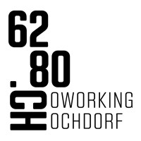 Coworking 6280.ch logo, Coworking 6280.ch contact details