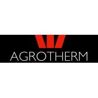 AGROTHERM S.A. logo, AGROTHERM S.A. contact details