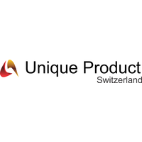 Unique Product Switzerland logo, Unique Product Switzerland contact details