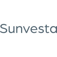 Sunvesta Holding AG logo, Sunvesta Holding AG contact details