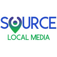 Source Local Media logo, Source Local Media contact details