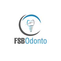 FSB Odonto logo, FSB Odonto contact details