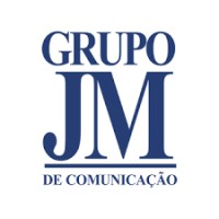 Grupo JM de Comunicação logo, Grupo JM de Comunicação contact details