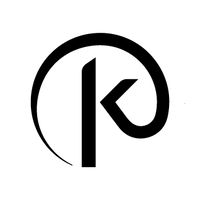 Kodama, Inc. logo, Kodama, Inc. contact details