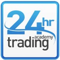 24hr Trading Academy LTD logo, 24hr Trading Academy LTD contact details