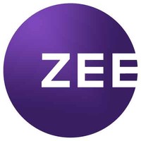 Zee Hindi Entertainment logo, Zee Hindi Entertainment contact details