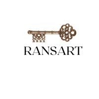 Ransartbrand logo, Ransartbrand contact details