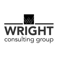 Wright Consulting Group LLC logo, Wright Consulting Group LLC contact details