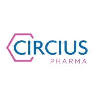 Circius Pharma logo, Circius Pharma contact details