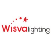 Wisvalighting logo, Wisvalighting contact details