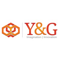 Y&G Renewables & Infrastructures LLP logo, Y&G Renewables & Infrastructures LLP contact details