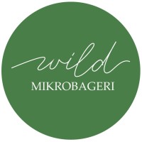 Wild bageri logo, Wild bageri contact details