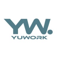 Yuwork Gestão de Processos e Inicialização de Pagamentos logo, Yuwork Gestão de Processos e Inicialização de Pagamentos contact details