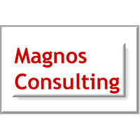 Magnos Consulting logo, Magnos Consulting contact details