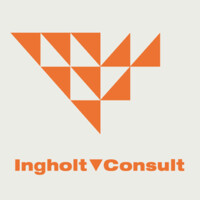 Ingholt Consult logo, Ingholt Consult contact details