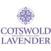 Cotswold Lavender Ltd logo, Cotswold Lavender Ltd contact details