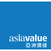 Asia Value Capital logo, Asia Value Capital contact details