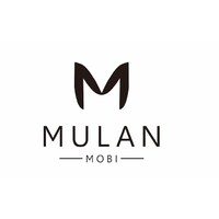 MULAN MOBI logo, MULAN MOBI contact details