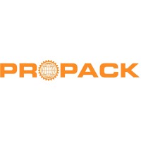 Propack Automation Machinery LTD logo, Propack Automation Machinery LTD contact details