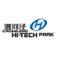 Caohejing Hi-Tech Park logo, Caohejing Hi-Tech Park contact details