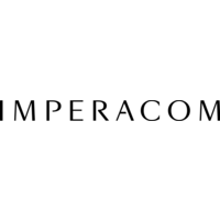 Imperacom logo, Imperacom contact details