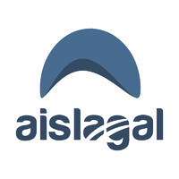 Aislagal logo, Aislagal contact details