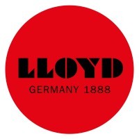 LLOYD Copenhagen logo, LLOYD Copenhagen contact details