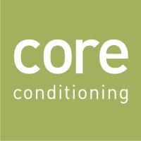 CORE CONDITIONING Physical Therapy, Pilates, Gyrotonic, Redcord & CoreAlign logo, CORE CONDITIONING Physical Therapy, Pilates, Gyrotonic, Redcord & CoreAlign contact details