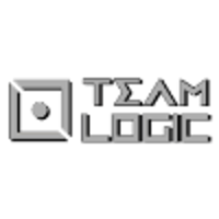 TeamLogic IVS logo, TeamLogic IVS contact details