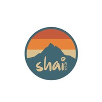 Shai Wear logo, Shai Wear contact details