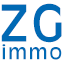 Zenker & Günsch Immobilien logo, Zenker & Günsch Immobilien contact details