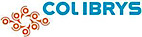 Colibrys logo, Colibrys contact details