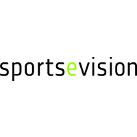 sportsevision ag logo, sportsevision ag contact details