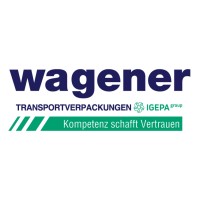 Wagener Verpackung GmbH logo, Wagener Verpackung GmbH contact details