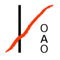 Offentligt Ansattes Organisationer (OAO) logo, Offentligt Ansattes Organisationer (OAO) contact details