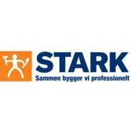 STARK Odense logo, STARK Odense contact details