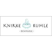 Knirke & Rumle logo, Knirke & Rumle contact details