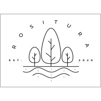 rositura logo, rositura contact details