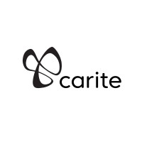 Carite Sport logo, Carite Sport contact details