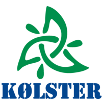 Kølster malt og øl logo, Kølster malt og øl contact details