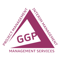 Graham Gibson Projects logo, Graham Gibson Projects contact details