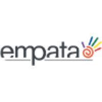 empata logo, empata contact details