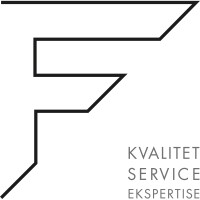 FDParts A/S (tidl. Fartskriver Danmark A/S) logo, FDParts A/S (tidl. Fartskriver Danmark A/S) contact details