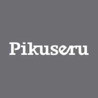 Pikuseru logo, Pikuseru contact details