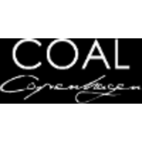 COAL Copenhagen ApS logo, COAL Copenhagen ApS contact details