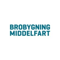 Brobygning Middelfart logo, Brobygning Middelfart contact details