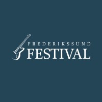 Frederikssund Festival logo, Frederikssund Festival contact details